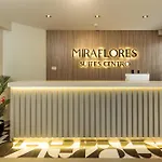 Miraflores Suites Centro