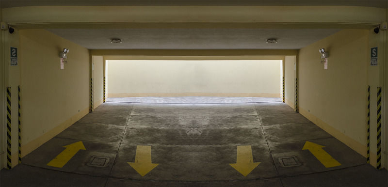 Hotel Miraflores Centro